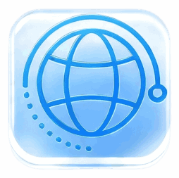 海外市场准入与合规培训会